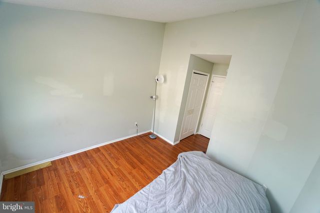 7 BRIAN CT, New Castle, DE 19720