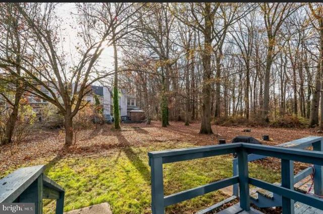 7 BRIAN CT, New Castle, DE 19720