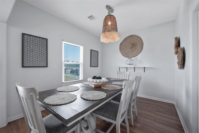 22811 Miramar Street, Galveston, TX 77554