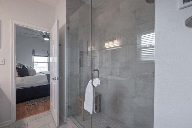 22811 Miramar Street, Galveston, TX 77554