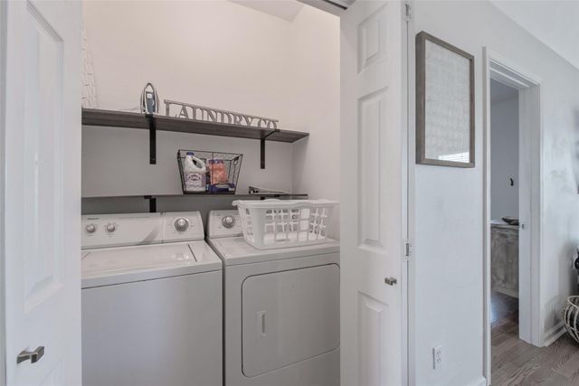 22811 Miramar Street, Galveston, TX 77554