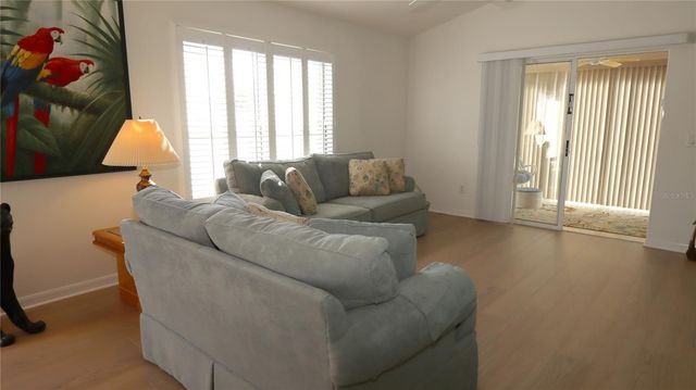 792 CHAPPELLS DRIVE, The Villages, FL 32162