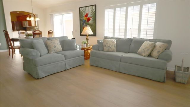 792 CHAPPELLS DRIVE, The Villages, FL 32162