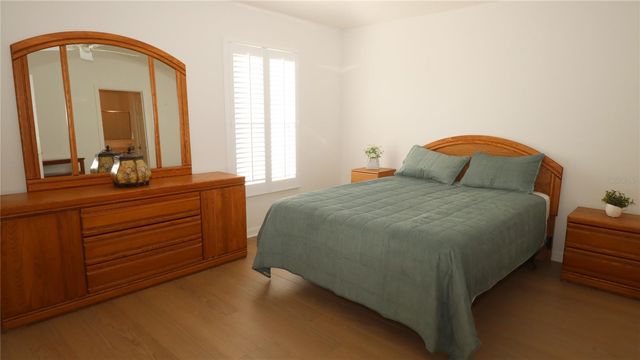 792 CHAPPELLS DRIVE, The Villages, FL 32162