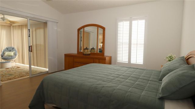 792 CHAPPELLS DRIVE, The Villages, FL 32162