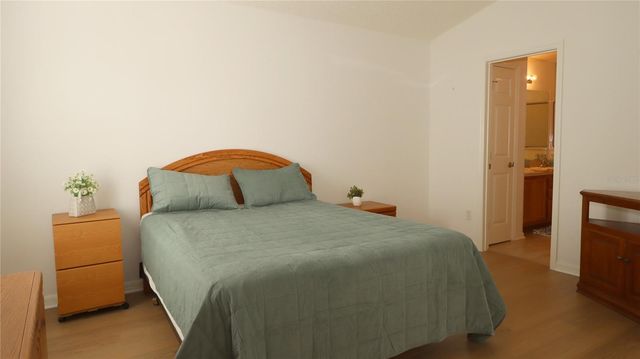 792 CHAPPELLS DRIVE, The Villages, FL 32162