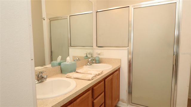 792 CHAPPELLS DRIVE, The Villages, FL 32162