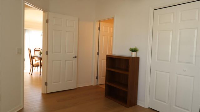 792 CHAPPELLS DRIVE, The Villages, FL 32162