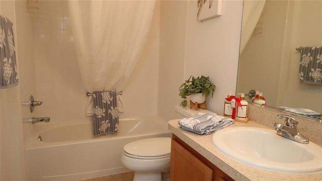 792 CHAPPELLS DRIVE, The Villages, FL 32162