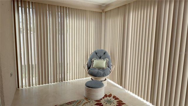 792 CHAPPELLS DRIVE, The Villages, FL 32162