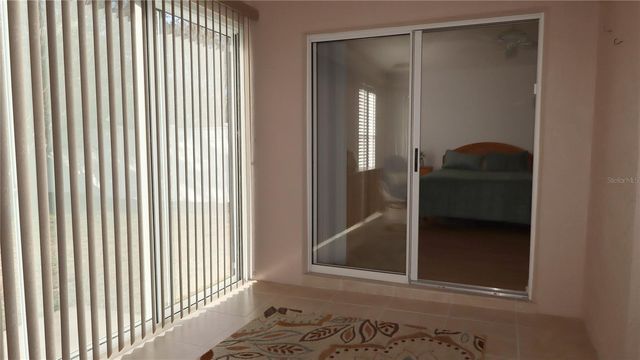 792 CHAPPELLS DRIVE, The Villages, FL 32162