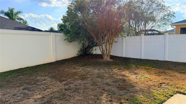 792 CHAPPELLS DRIVE, The Villages, FL 32162