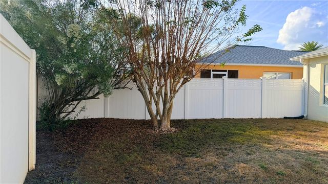 792 CHAPPELLS DRIVE, The Villages, FL 32162