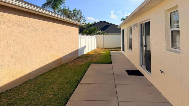 792 CHAPPELLS DRIVE, The Villages, FL 32162