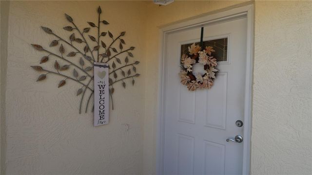 792 CHAPPELLS DRIVE, The Villages, FL 32162