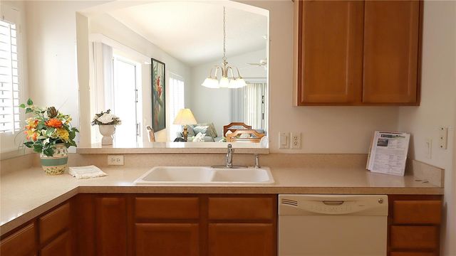 792 CHAPPELLS DRIVE, The Villages, FL 32162