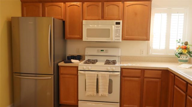 792 CHAPPELLS DRIVE, The Villages, FL 32162