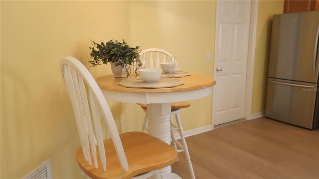 792 CHAPPELLS DRIVE, The Villages, FL 32162