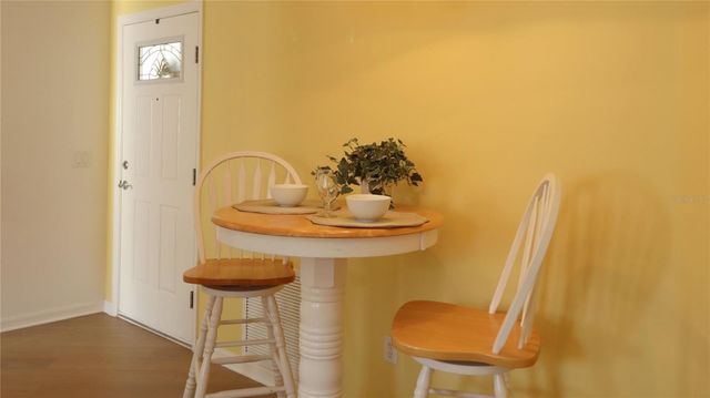 792 CHAPPELLS DRIVE, The Villages, FL 32162