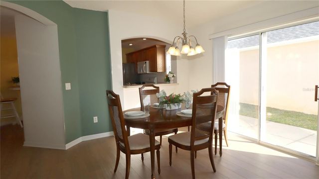 792 CHAPPELLS DRIVE, The Villages, FL 32162