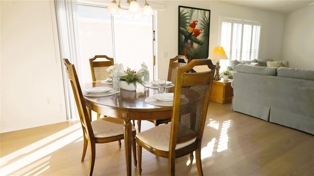 792 CHAPPELLS DRIVE, The Villages, FL 32162