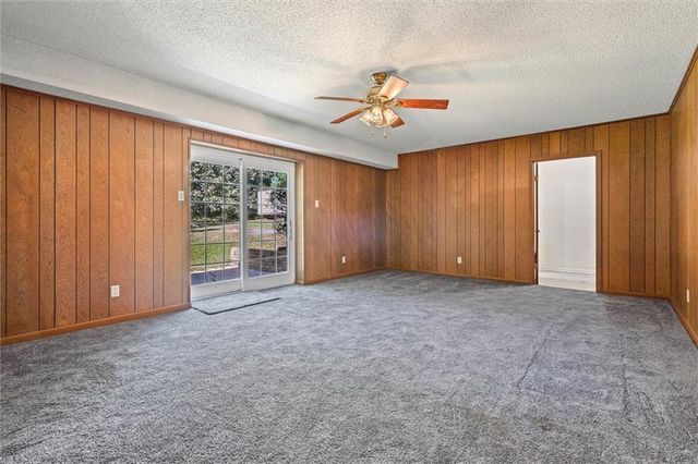 4110 Lake Circle N, Mobile, AL 36693