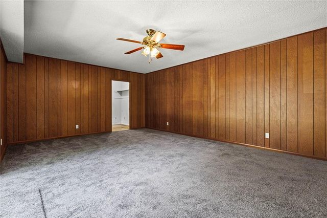 4110 Lake Circle N, Mobile, AL 36693