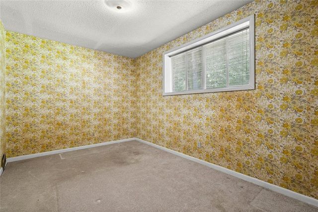 4110 Lake Circle N, Mobile, AL 36693