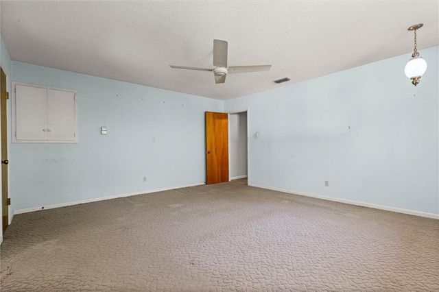 4110 Lake Circle N, Mobile, AL 36693