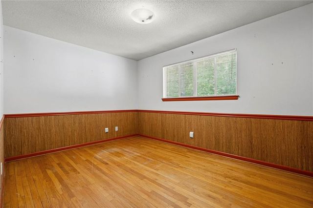 4110 Lake Circle N, Mobile, AL 36693