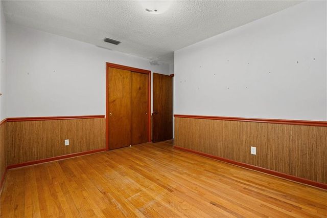 4110 Lake Circle N, Mobile, AL 36693