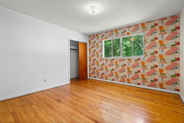 4110 Lake Circle N, Mobile, AL 36693
