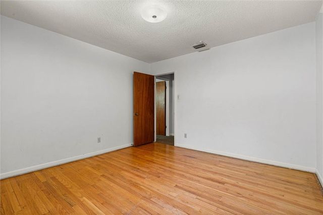 4110 Lake Circle N, Mobile, AL 36693