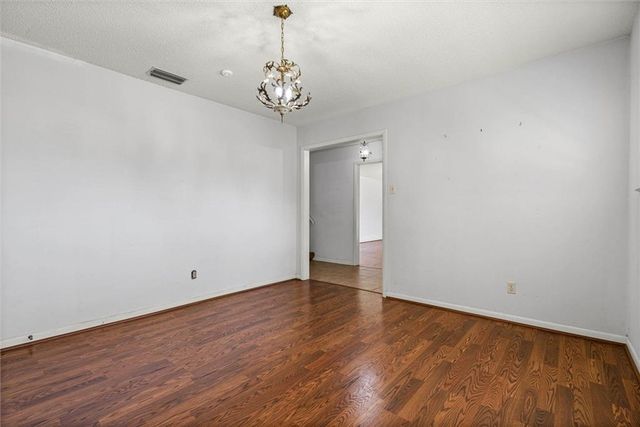 4110 Lake Circle N, Mobile, AL 36693