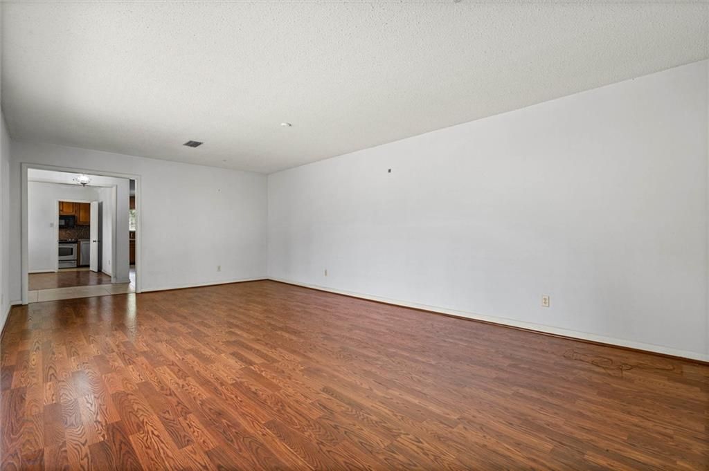 4110 Lake Circle N, Mobile, AL 36693 — photo 5
