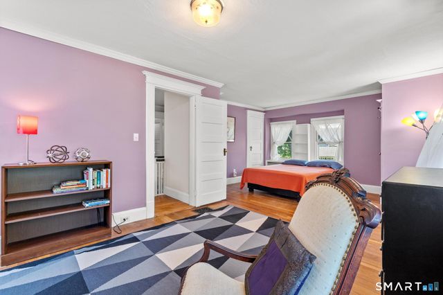 87 Kenyon Street, Hartford, CT 06105