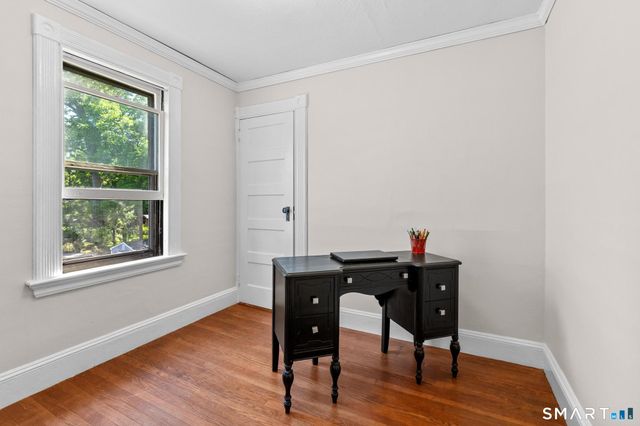 87 Kenyon Street, Hartford, CT 06105
