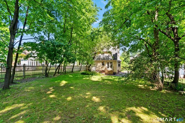 87 Kenyon Street, Hartford, CT 06105
