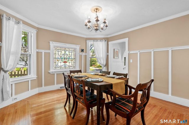 87 Kenyon Street, Hartford, CT 06105
