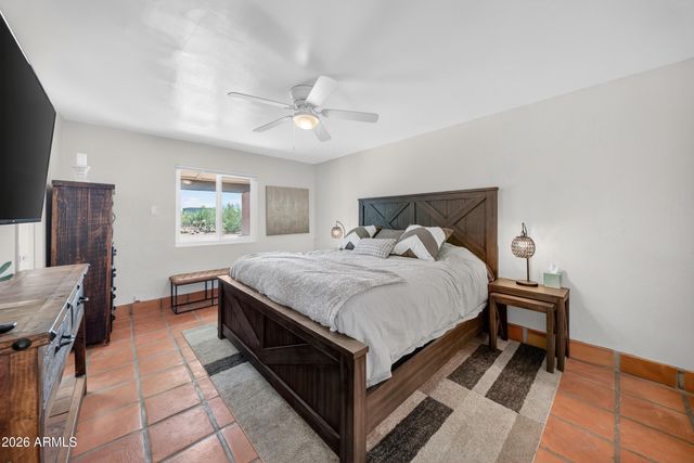 5418 E YOLANTHA Street, Cave Creek, AZ 85331