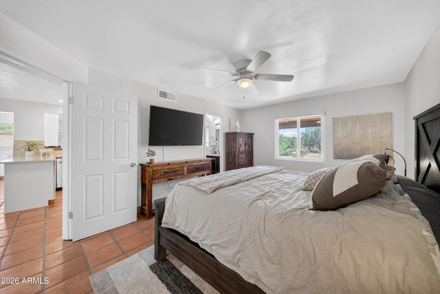 5418 E YOLANTHA Street, Cave Creek, AZ 85331