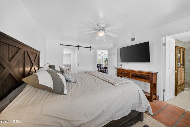 5418 E YOLANTHA Street, Cave Creek, AZ 85331