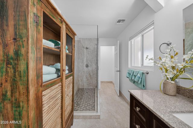 5418 E YOLANTHA Street, Cave Creek, AZ 85331