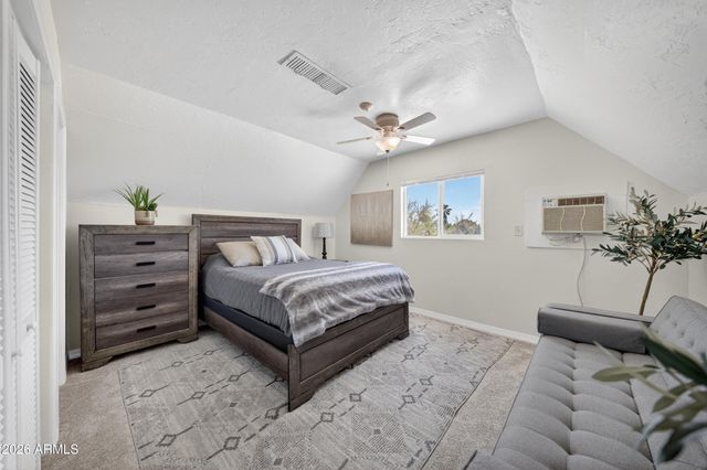 5418 E YOLANTHA Street, Cave Creek, AZ 85331
