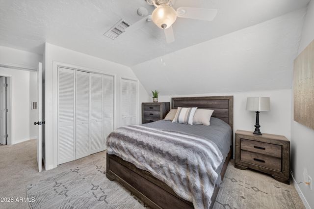 5418 E YOLANTHA Street, Cave Creek, AZ 85331