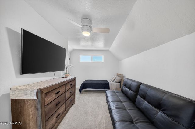 5418 E YOLANTHA Street, Cave Creek, AZ 85331