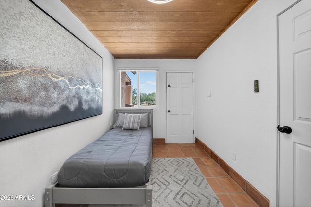 5418 E YOLANTHA Street, Cave Creek, AZ 85331