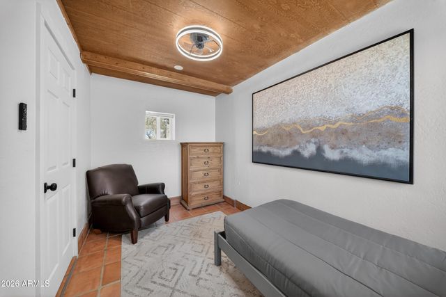 5418 E YOLANTHA Street, Cave Creek, AZ 85331
