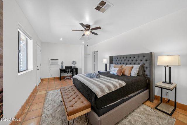 5418 E YOLANTHA Street, Cave Creek, AZ 85331