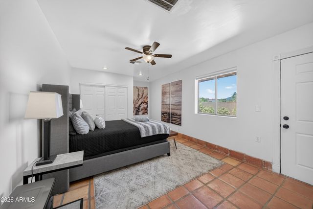 5418 E YOLANTHA Street, Cave Creek, AZ 85331